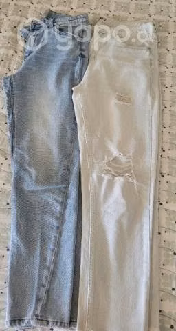 Lote jeans, 32, 34, 40, 42 - Imagen 6