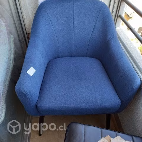 Sillon