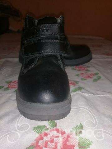 Zapatos de colegio - Imagen 3