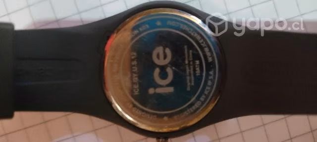 Reloj ice Watch - Imagen 2