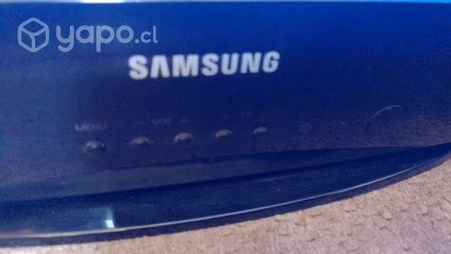 Tv Samsung 21 pulgadas - Imagen 2