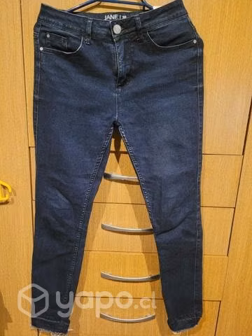 Ropa