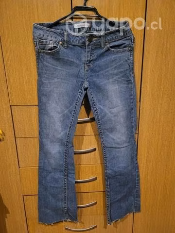 Ropa
