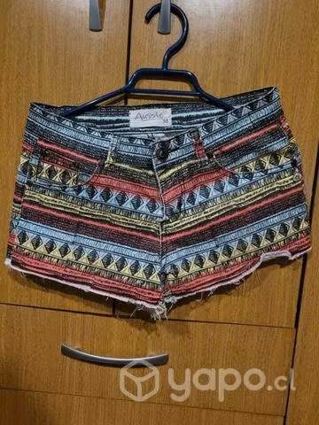 Ropa