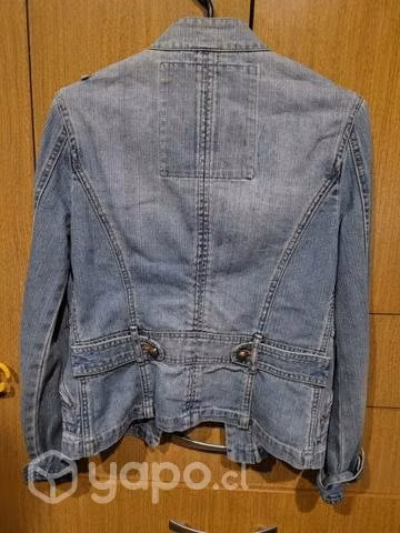 Ropa