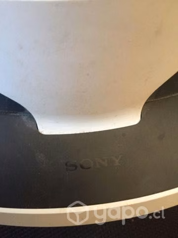 Lentes PS VR - Imagen 2