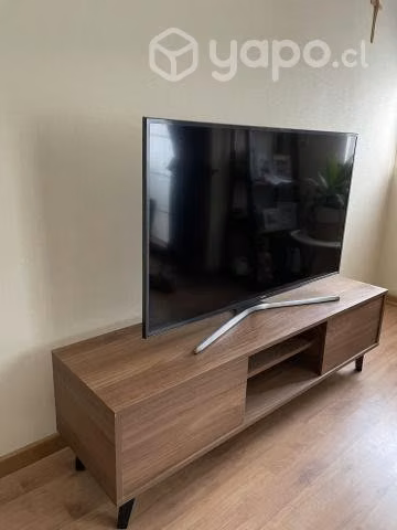 Rack tv