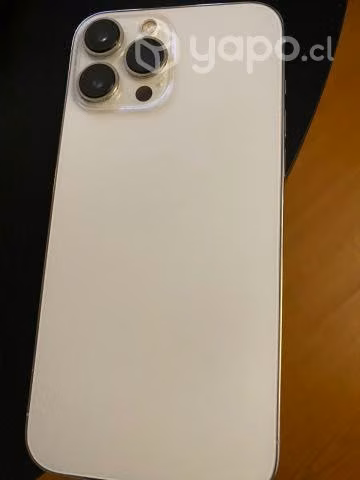 IPhone 13 Pro max 128gb
