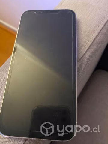 IPhone 13 Pro max 128gb