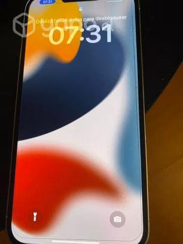 IPhone 13 Pro max 128gb
