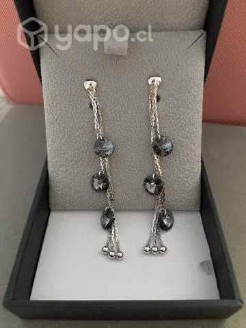 Pulsera Pandora original - Imagen 3