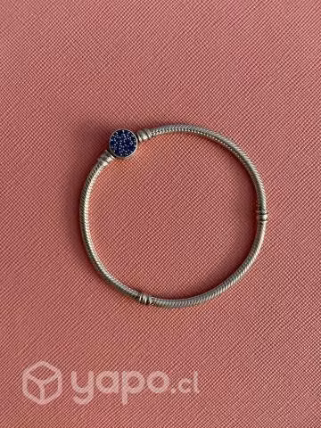 Pulsera Pandora original - Imagen 2