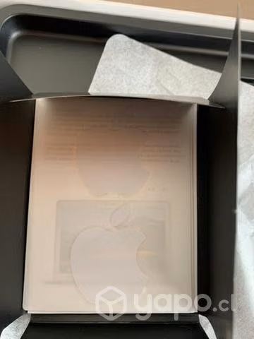 MacBook generación 2017 - Imagen 5