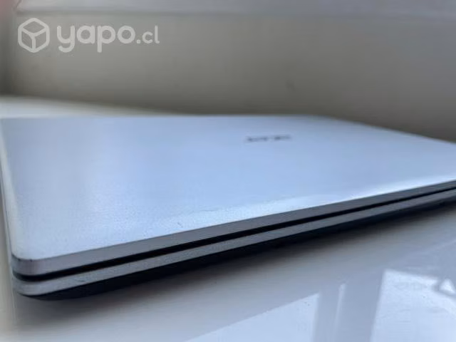 Computador Acer, Aspire 3.