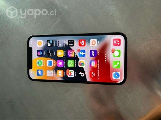 IPhone 12 256g - Imagen 3
