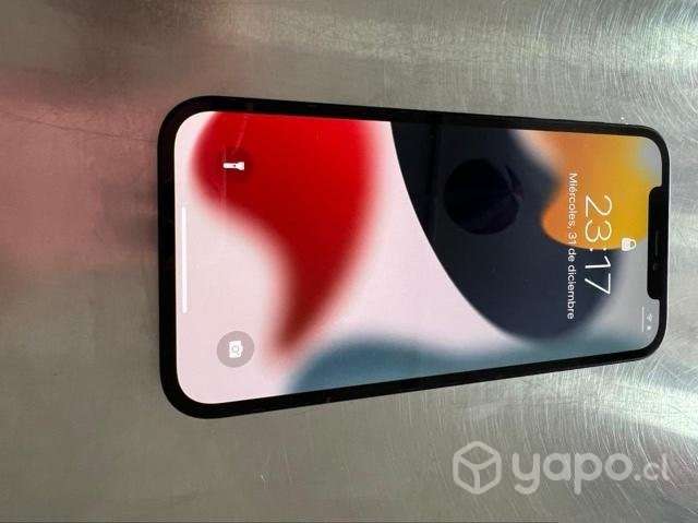 IPhone 12 256g - Imagen 4