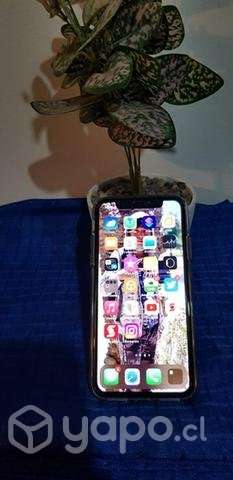 iPhone X liberado totalmente - Imagen 3