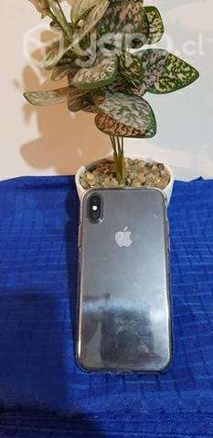 iPhone X liberado totalmente - Imagen 4