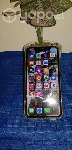 iPhone X liberado totalmente - Imagen 2