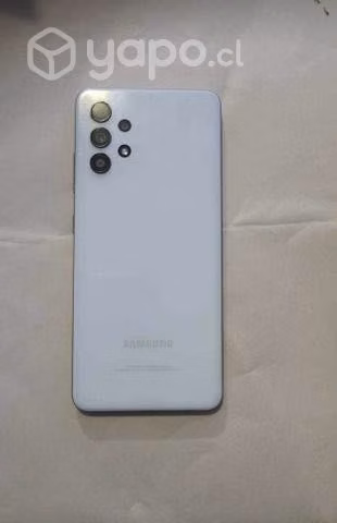 Samsung galaxy a32 lte