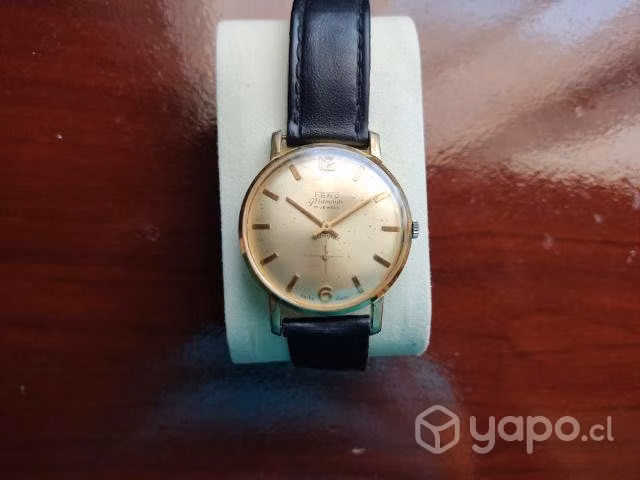 Reloj Fero