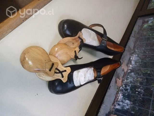 Zapatos