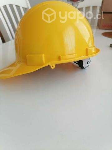 Artículos de seguridad - Imagen 3