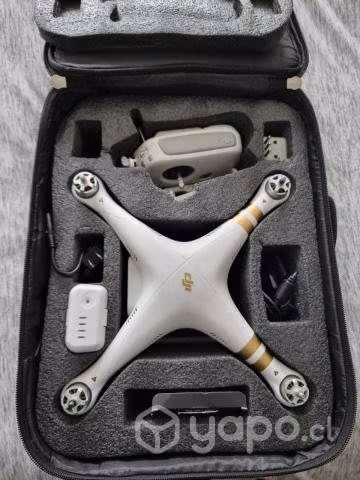 DJI Phantom 3 PRO - Drone