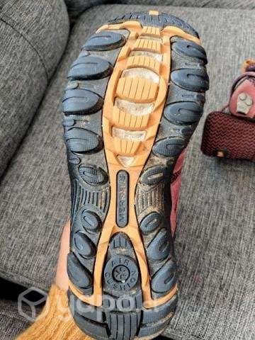 Merrell mujer - Imagen 2