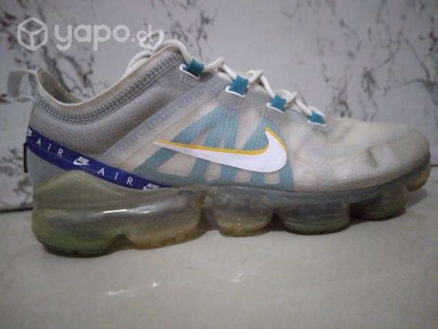 Zapatilla Nike - Imagen 3