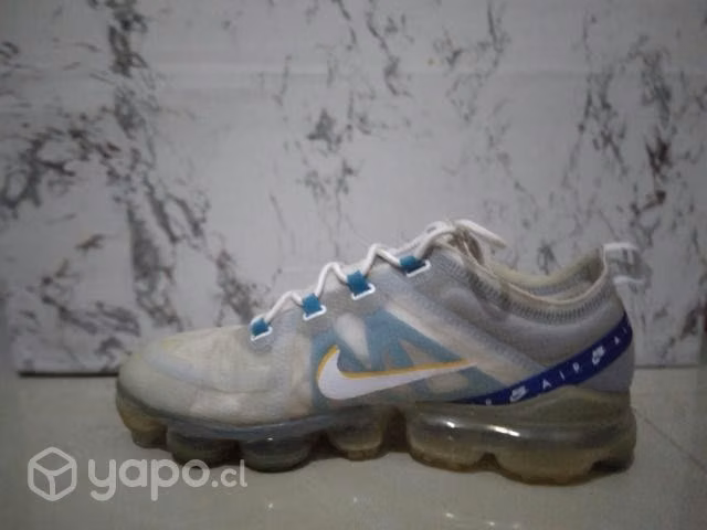 Zapatilla Nike