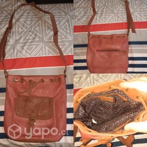 Carteras