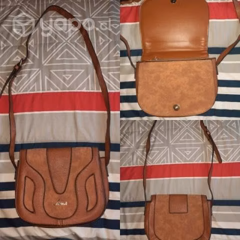 Carteras - Imagen 2