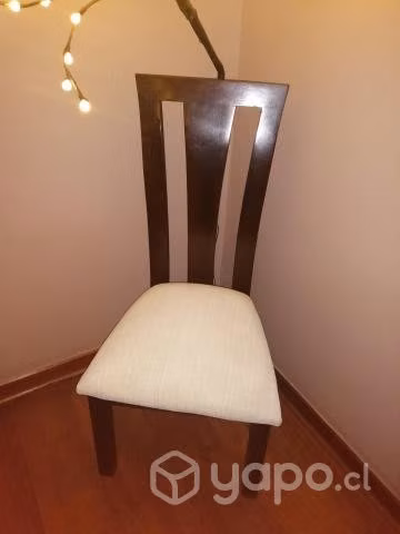 Comedor para 10 personas - Imagen 5