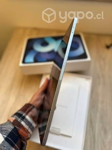 IPad Air 4 64 gb