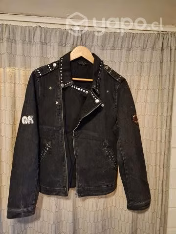 Chaqueta ZARA talla M