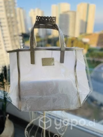 Bolso Michael Kors