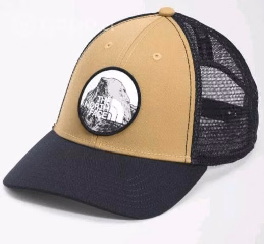 Patagonia jockey nuevos - Imagen 5