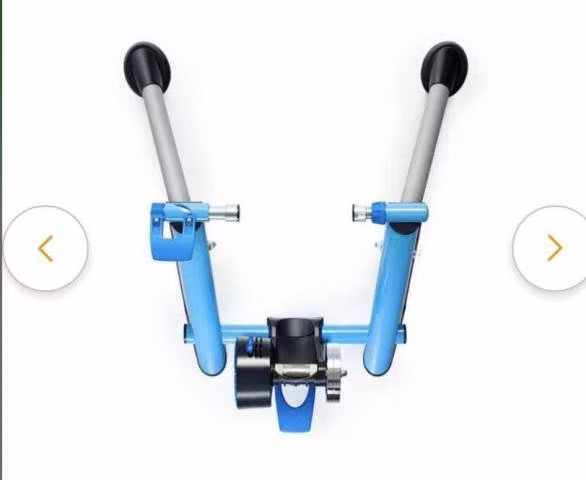 Rodillo tacx