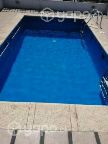 Departamento