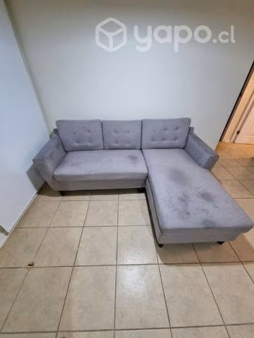 Sillon .sitial - Imagen 3