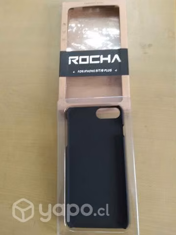 Super protección para celular