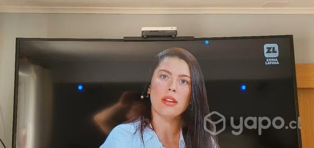 Bandeja para smartv - Imagen 4