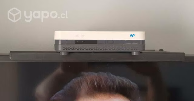 Bandeja para smartv - Imagen 2