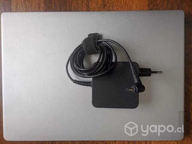 Notebook Lenovo Intel I3 8130U 1TB HDD 4GB - Imagen 3