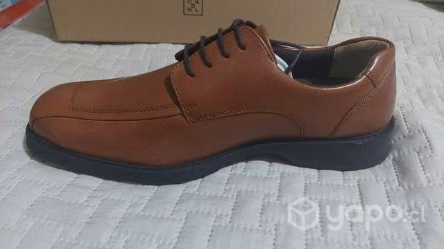 Zapatos Cardinale