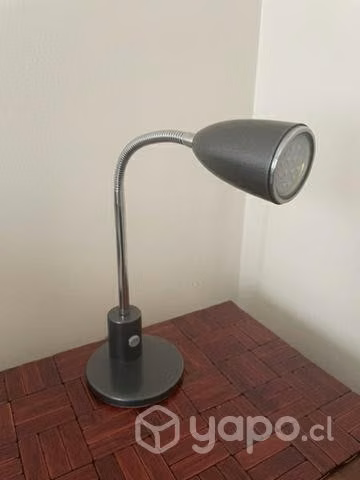 Lampara de velador Eglo - Imagen 3