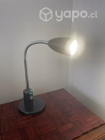 Lampara de velador Eglo - Imagen 2