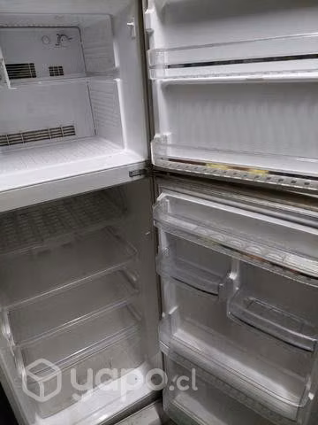 Refrigerador, buen estado