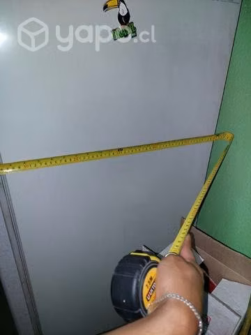 Refrigerador, buen estado